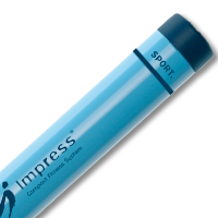 Sport Compact Fitness System