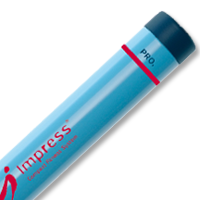 Pro Compact Fitness System